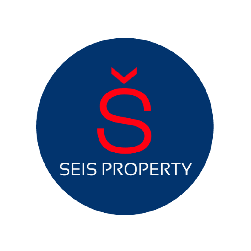 png-fix-logo - 6KG3h4zGQgMv